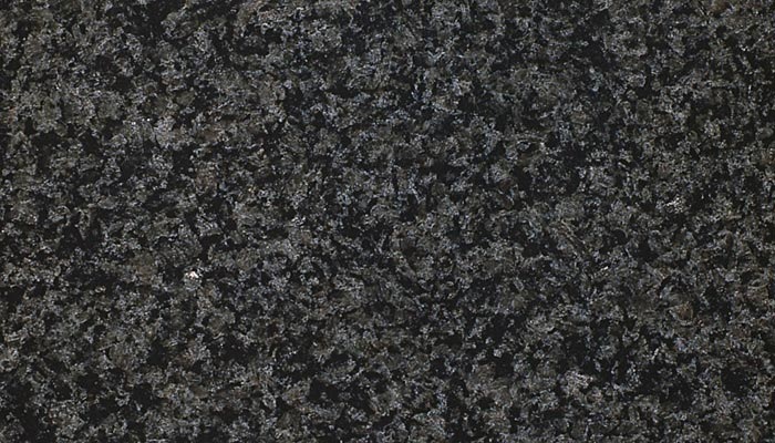Kamenorezac Novaković granit Nero Africa