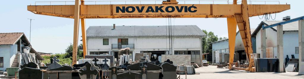 Kamenorezac Novaković slider 1